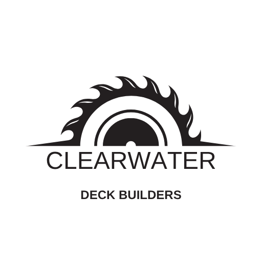 Clearwater Deck Builders