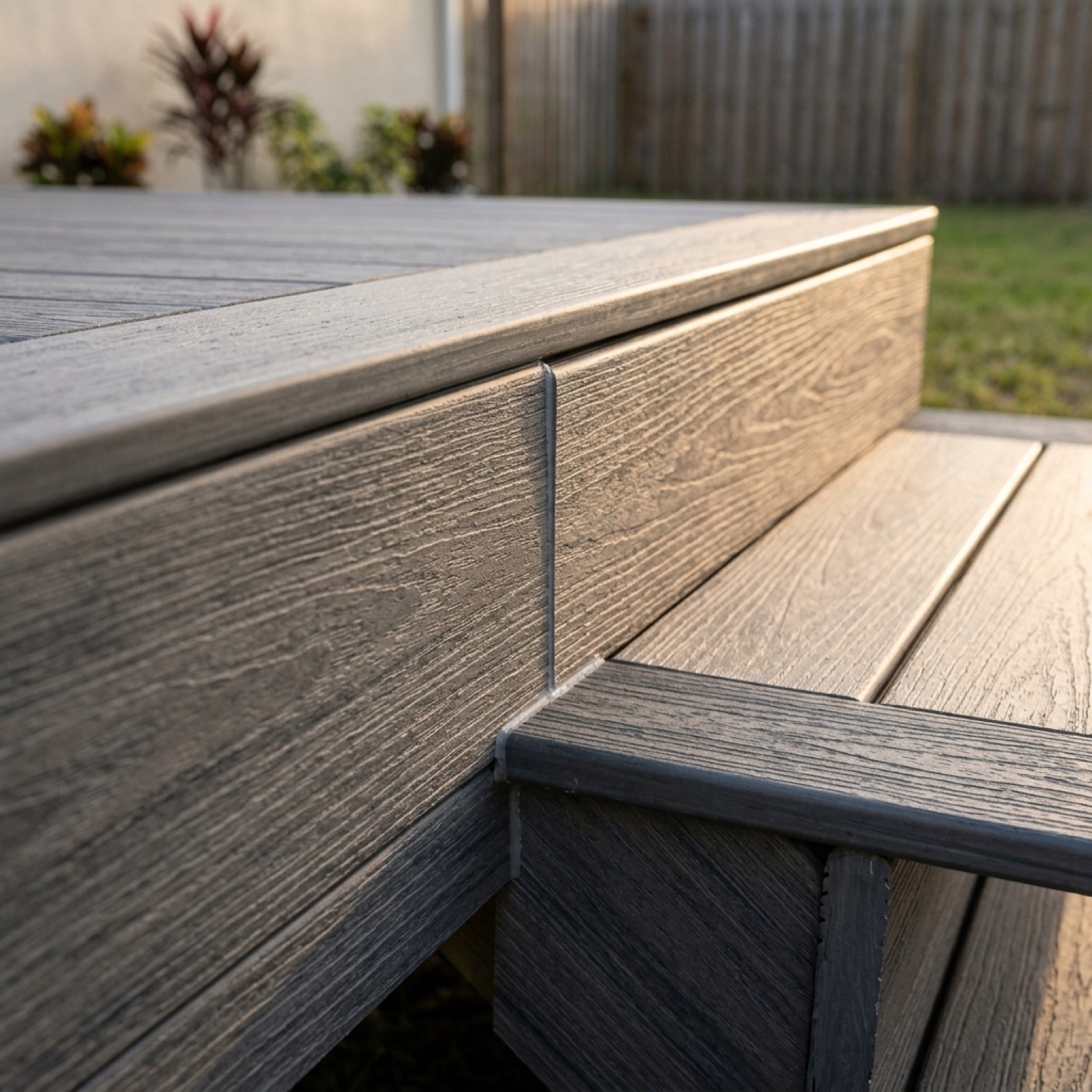 Screened Porches & Lanais in Clearwater FL